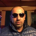 ���������� �������, ���� ������� Gigi, 41 ���, ������������ ��� ����� � ���������, c�������� ���������