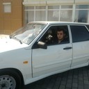 ���������� ������-��-����, ���� ������� ������, 32 ����, ������������ ��� ������, ����� � ���������, c�������� ���������