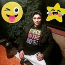 ���������� ����, ���� ������� ������, 36 ���, ������������ ��� ������, ����� � ���������, c�������� ���������