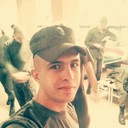 ���������� ������, ���� ������� ������, 28 ���, ������������ ��� ������, ����� � ���������, c�������� ���������