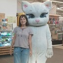  ,   Alyona, 32 ,     , c 