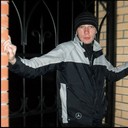 ���������� ���������, ���� ������� �������, 39 ���, ������������ ��� ������, ����� � ���������, c�������� ���������