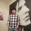   ,   Nozimbek, 28 ,   ,   , c 