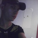 ���������� ���, ���� ������� ������, 38 ���, ������������ ��� ������, ����� � ���������, c�������� ���������