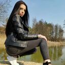 ���������� ������, ���� ������� ������, 25 ���, ������������ ��� ������, ����� � ���������, c�������� ���������, ���������