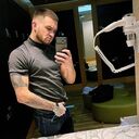 ���������� ������, ���� ������� ���������, 37 ���, ������������ ��� ������, ����� � ���������, c�������� ���������