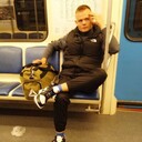 ���������� ������, ���� ������� ������, 27 ���, ������������ ��� ������, ����� � ���������