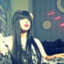 ���������� ����, ���� ������� Lilu, 36 ���, ������������ ��� ������, ����� � ���������, c�������� ���������