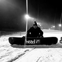 ���������� ������, ���� ������� ����, 31 ���, ������������ 