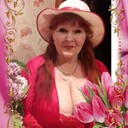 ,   , 62 ,   ,   