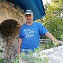 ���������� �������, ���� ������� Andrey, 51 ���, ������������ ��� c�������� ���������, ���������