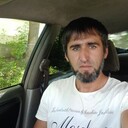  ,   , 41 ,   ,   , c , 