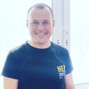 ���������� �����, ���� ������� ������, 46 ���, ������������ ��� ������, ����� � ���������, ���������