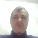  ,   , 50 ,   ,   , c , 