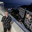  ,   , 26 ,   ,   