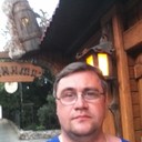 ���������� ��������, ���� ������� ����, 52 ����, ������������ ��� ������, ����� � ���������, c�������� ���������