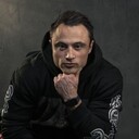 ���������� ����, ���� ������� ������, 30 ���, ������������ ��� ������, ����� � ���������, c�������� ���������, ���������