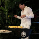 ���������� ������, ���� ������� ���������, 33 ����, ������������ ��� ������, ����� � ���������