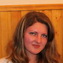  ,   Irenlove, 43 ,  