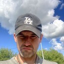  ,   , 35 ,     , c 