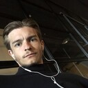 ���������� ��������, ���� ����� ����������, 25 ���, ������������ 