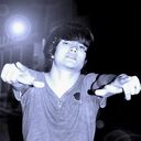 ���������� ������, ���� ������� Azim, 29 ���, ������������ ��� ������, ����� � ���������, c�������� ���������, ���������