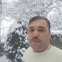 ���������� �������, ���� ������� ��������, 47 ���, ������������ ��� ������, ����� � ���������