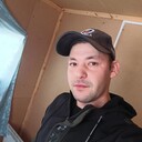 ���������� �����, ���� ������� ������, 31 ���, ������������ ��� ������, ����� � ���������