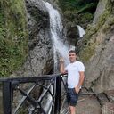 ���������� �����������, ���� ������� ����, 37 ���, ������������ ��� ������, ����� � ���������