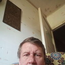  -,   Valery, 61 ,   ,   