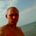  ,   Sergey, 36 ,   ,   , c 