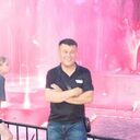 -,   , 50 ,   ,   