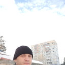 ���������� ��������, ���� ������� �������, 41 ���, ������������ ��� ������, ����� � ���������, c�������� ���������