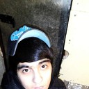  ,    , 27 ,   