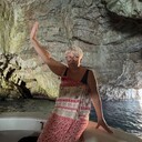  ,   , 60 ,     , 