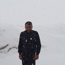 ���������� ���������, ���� ������� ����, 31 ���, ������������ ��� ������, ����� � ���������, ���������