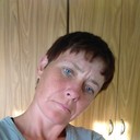 ���������� �������, ���� ������� ������, 46 ���, ������������ ��� ������, ����� � ���������, c�������� ���������