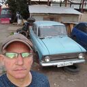  -,   , 54 ,   ,   , c , 