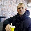 ���������� �������, ���� ������� Vanok, 37 ���, ������������ ��� ������, ����� � ���������