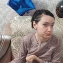 ���������� ��������, ���� ������� ���������, 40 ���, ������������ ��� ������, ����� � ���������