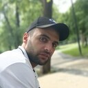 ���������� ������, ���� ������� �����, 35 ���, ������������ ��� ������, ����� � ���������