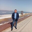  ,   Nikolay, 40 ,   ,   , c , 