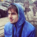 ���������� �����-���������, ���� ������� ���� �������, 30 ���, ������������ ��� ������, ����� � ���������, c�������� ���������