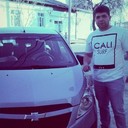  ,   Akochi, 38 ,   ,   , c , 