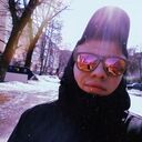 ���������� ������, ���� ������� ������, 27 ���, ������������ ��� ������, ����� � ���������, ���������