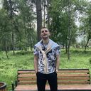  ,   , 24 ,   ,   , c , 