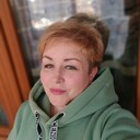  ,   , 49 ,   ,   