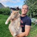  ,   Vladimir, 40 ,   ,   , c 