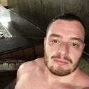 ���������� ���������, ���� ������� �����, 32 ����, ������������ ��� ������, ����� � ���������, c�������� ���������