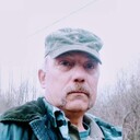 ���������� �����-���������, ���� ������� ���������, 56 ���, ������������ ��� ������, ����� � ���������